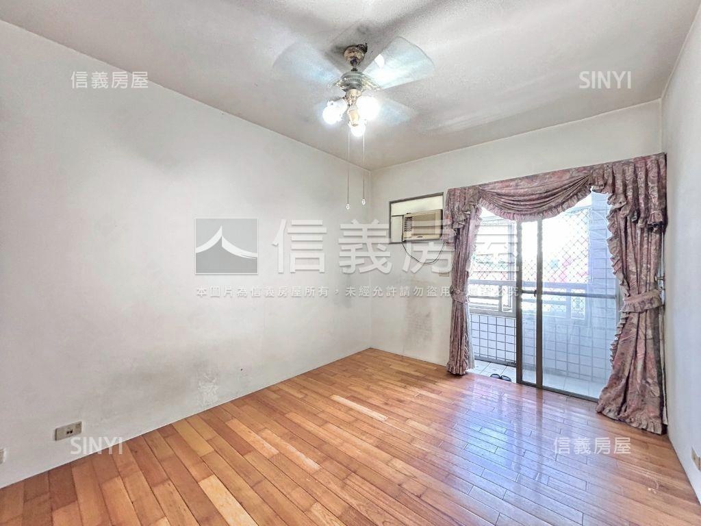 北區優質套房房屋室內格局與周邊環境