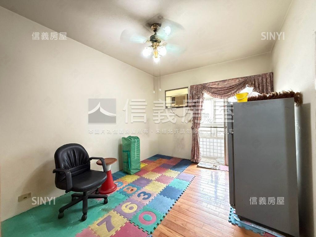北區優質套房房屋室內格局與周邊環境