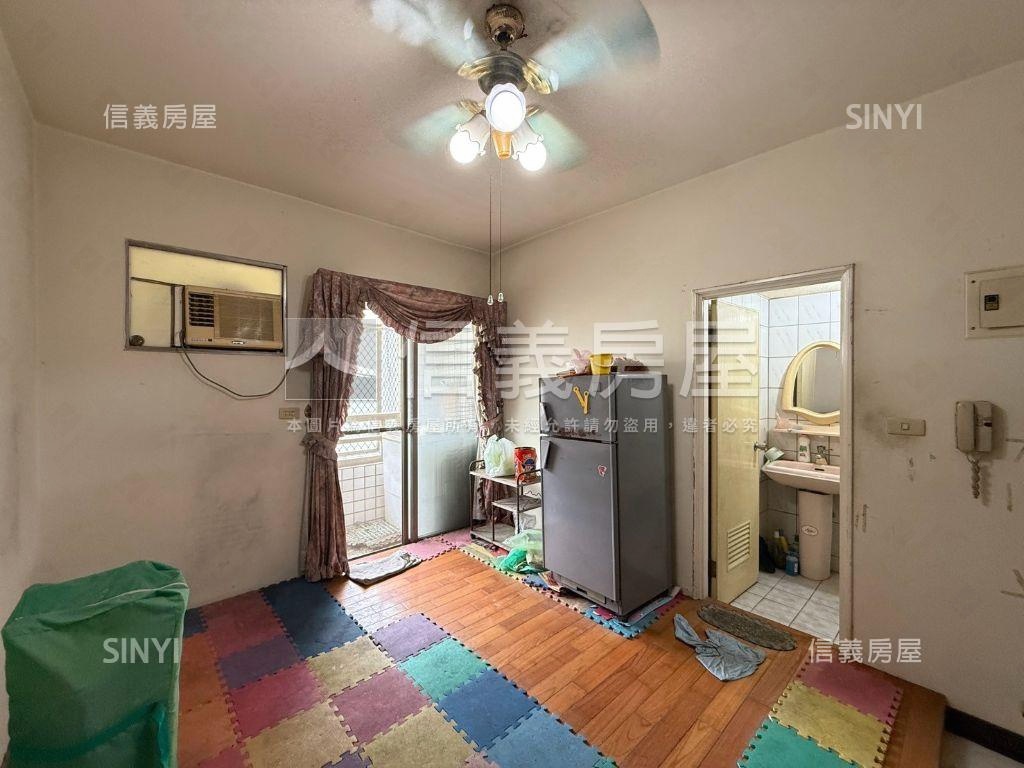 北區優質套房房屋室內格局與周邊環境