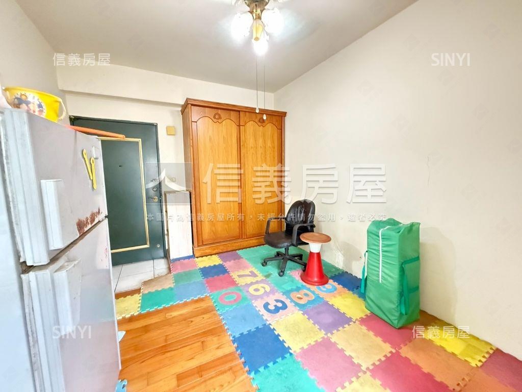 北區優質套房房屋室內格局與周邊環境