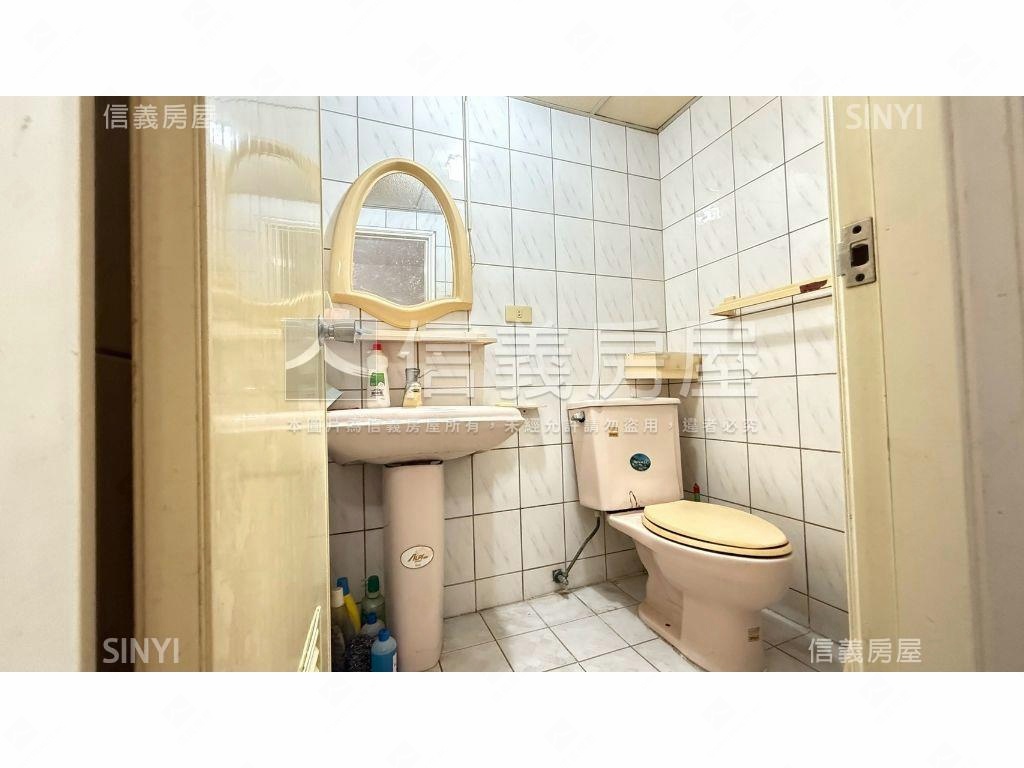 北區優質套房房屋室內格局與周邊環境