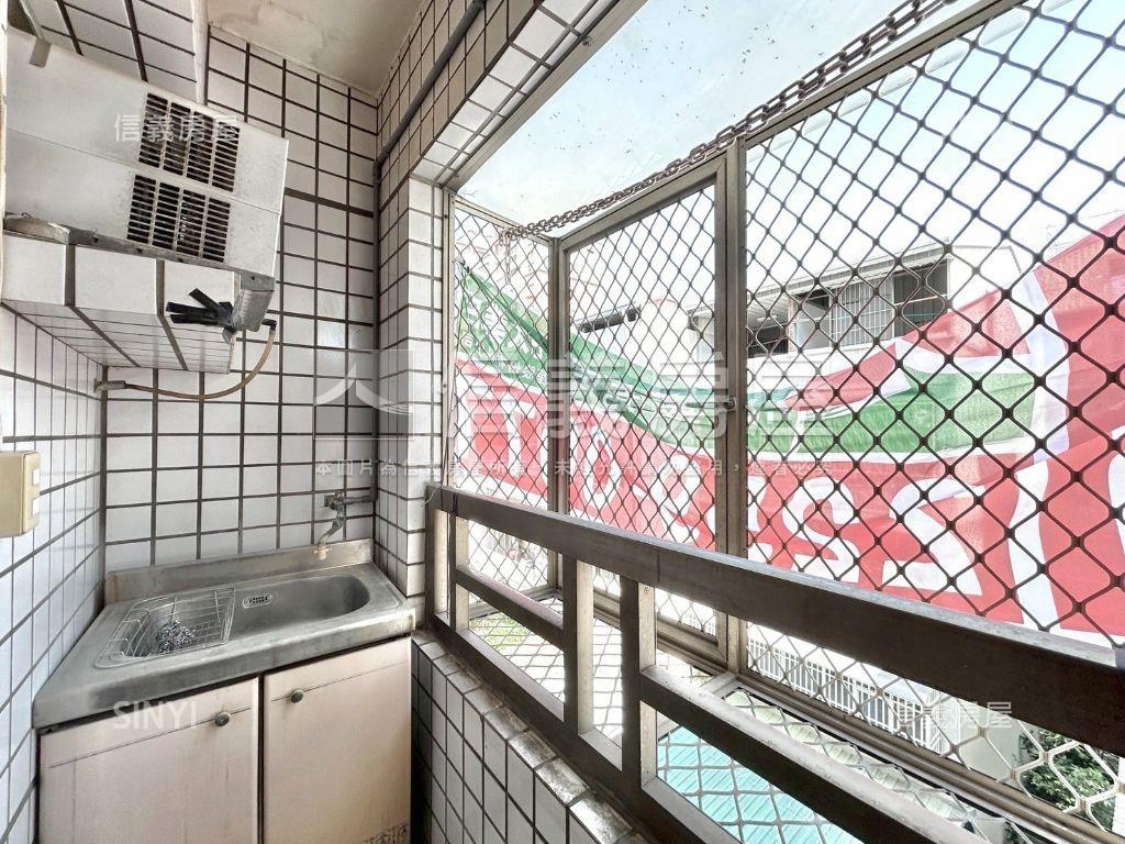 北區優質套房房屋室內格局與周邊環境