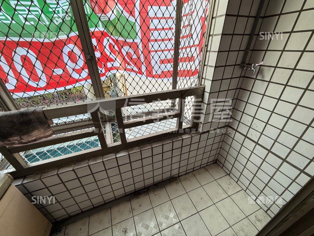 北區優質套房房屋室內格局與周邊環境