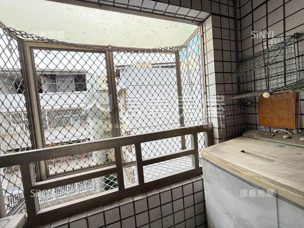 北區優質套房房屋室內格局與周邊環境