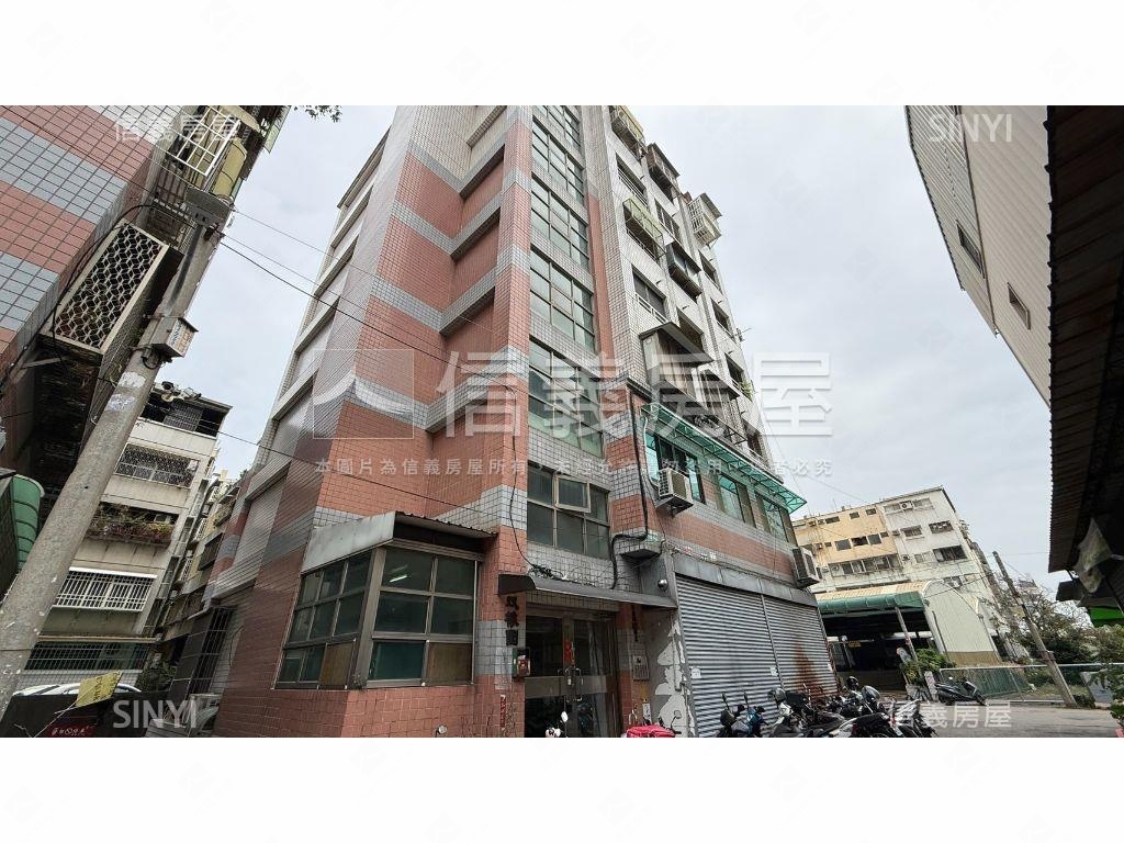 北區優質套房房屋室內格局與周邊環境