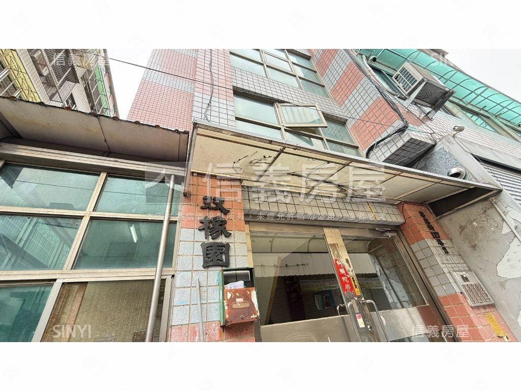 北區優質套房房屋室內格局與周邊環境