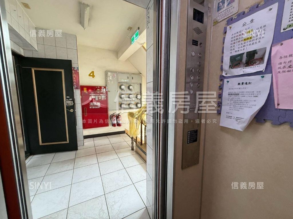 北區優質套房房屋室內格局與周邊環境
