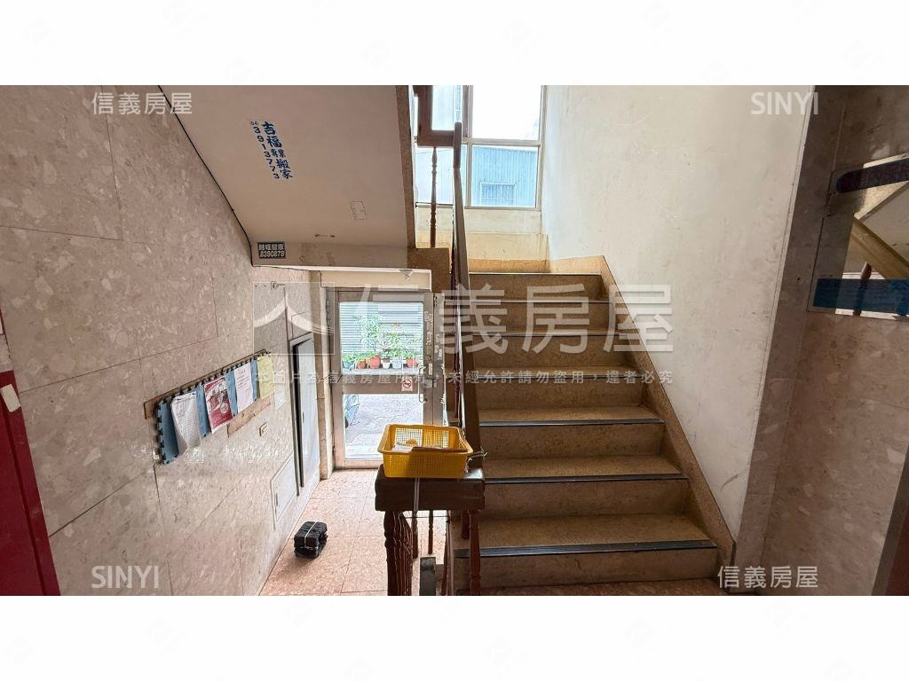北區優質套房房屋室內格局與周邊環境