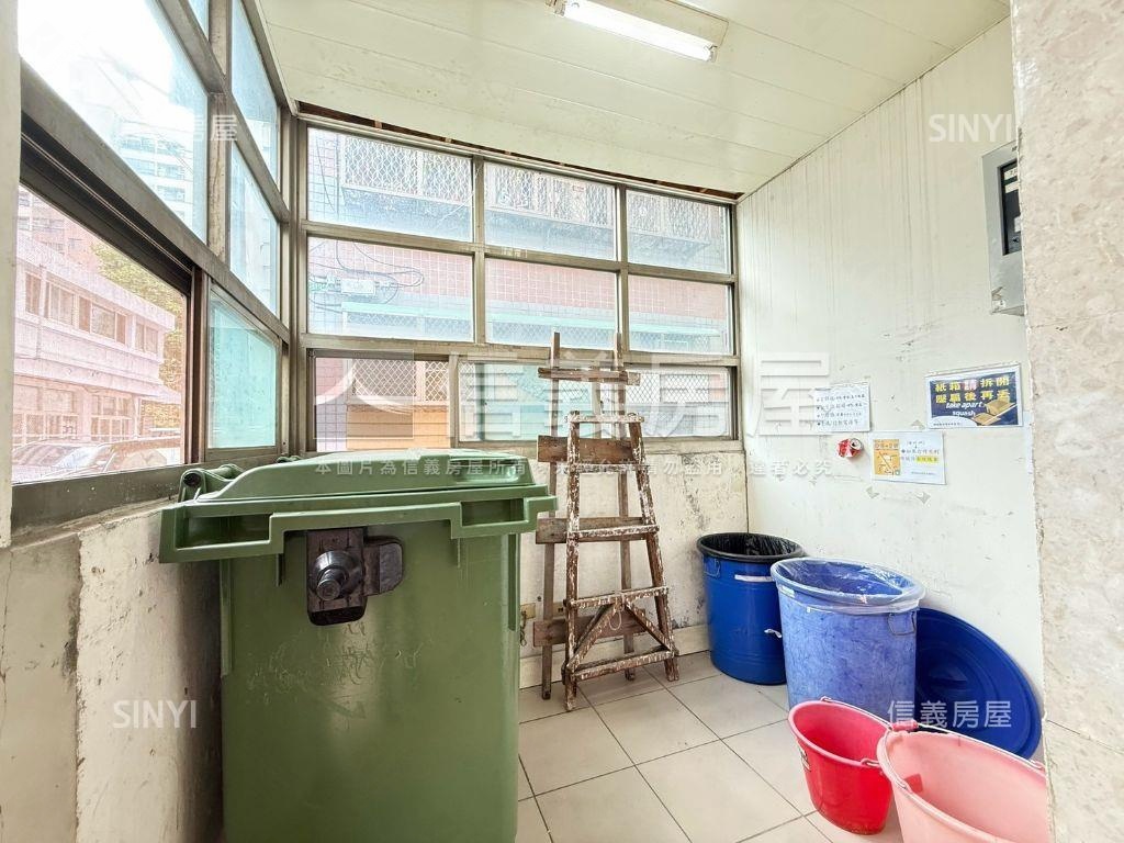 北區優質套房房屋室內格局與周邊環境