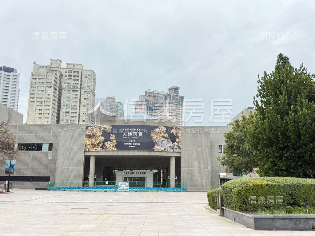 北區優質套房房屋室內格局與周邊環境