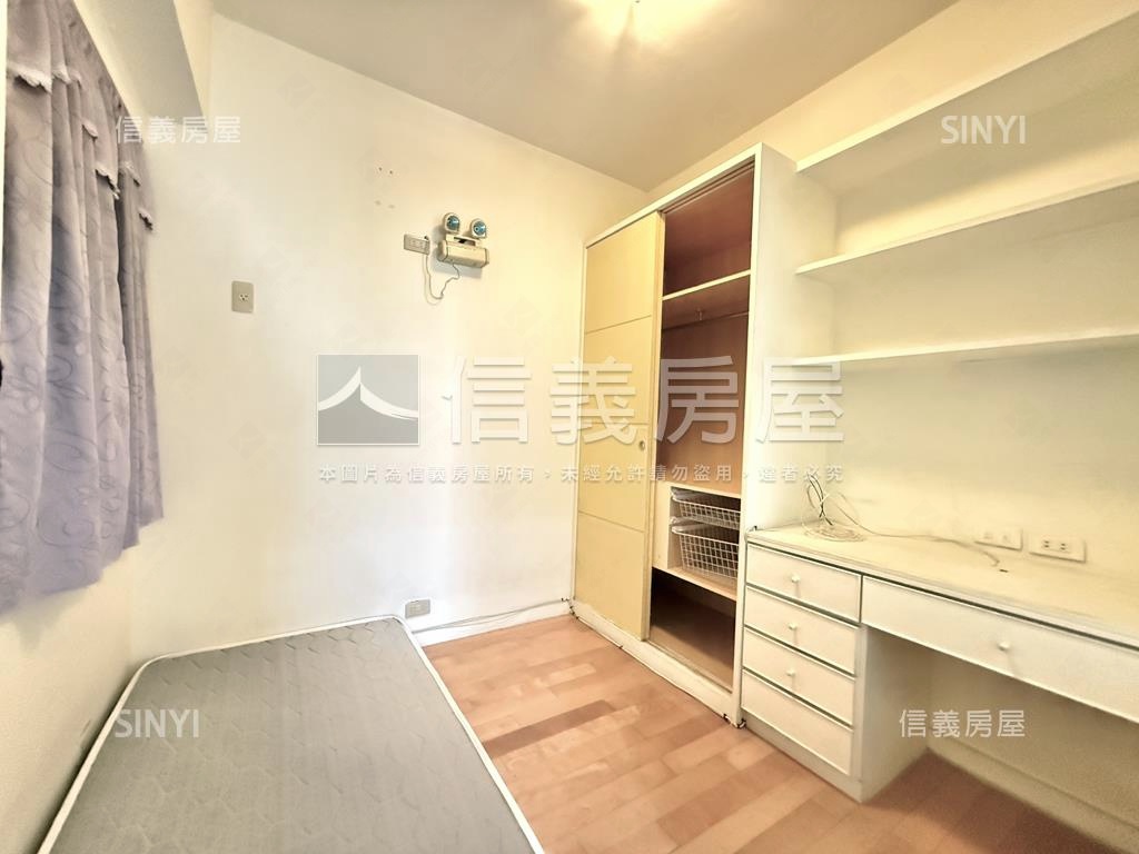 榮總輕鬆成家精美兩房房屋室內格局與周邊環境