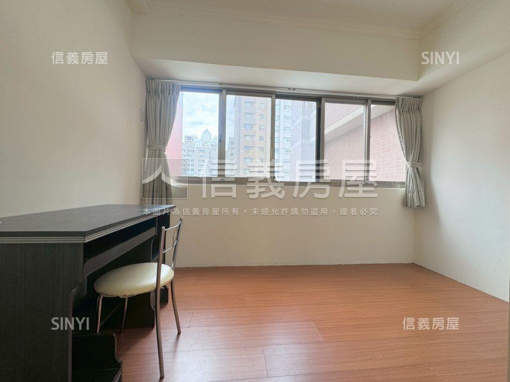 優！大台中新市２＋１房房屋室內格局與周邊環境