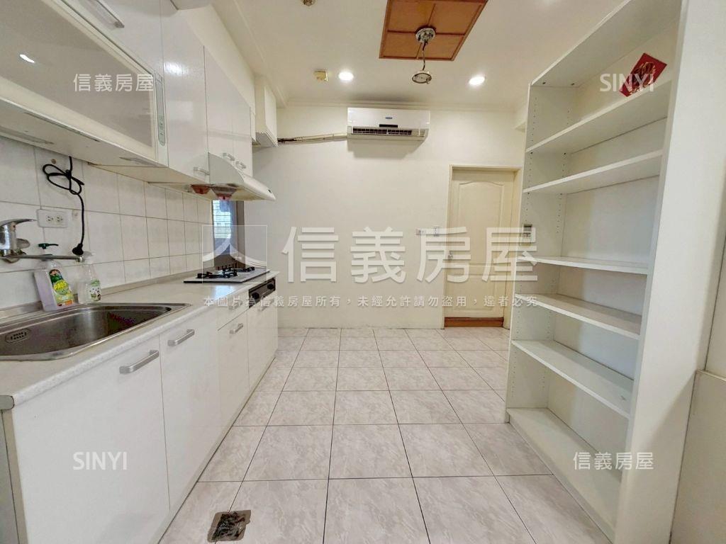 優！大台中新市２＋１房房屋室內格局與周邊環境