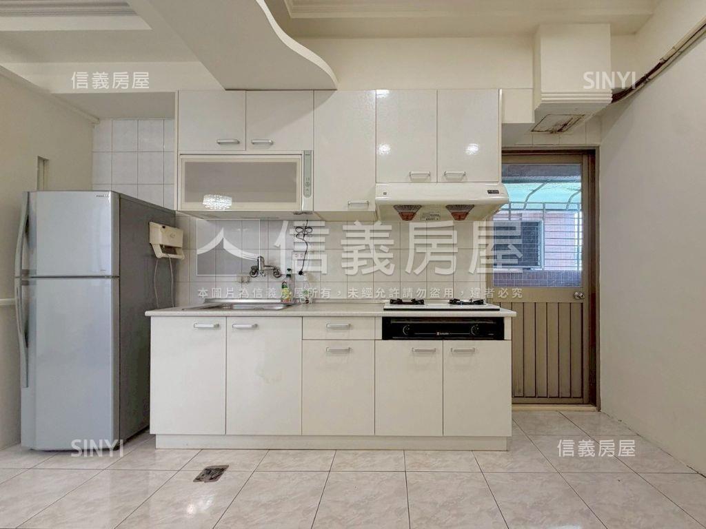 優！大台中新市２＋１房房屋室內格局與周邊環境