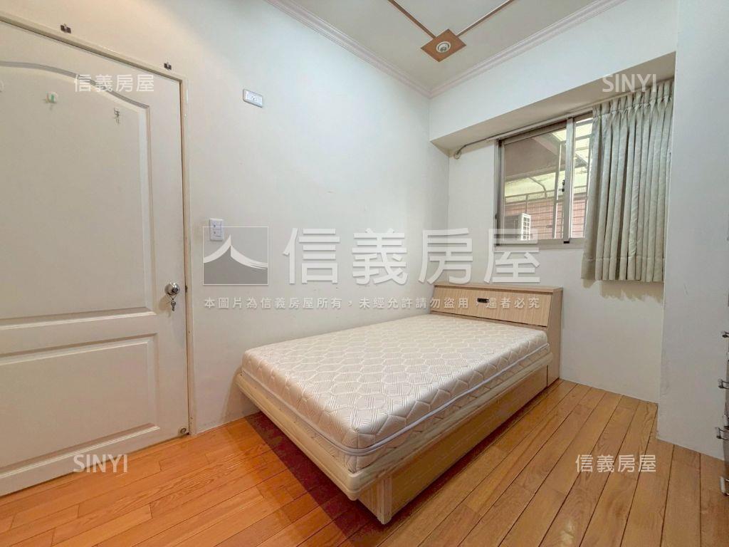 優！大台中新市２＋１房房屋室內格局與周邊環境