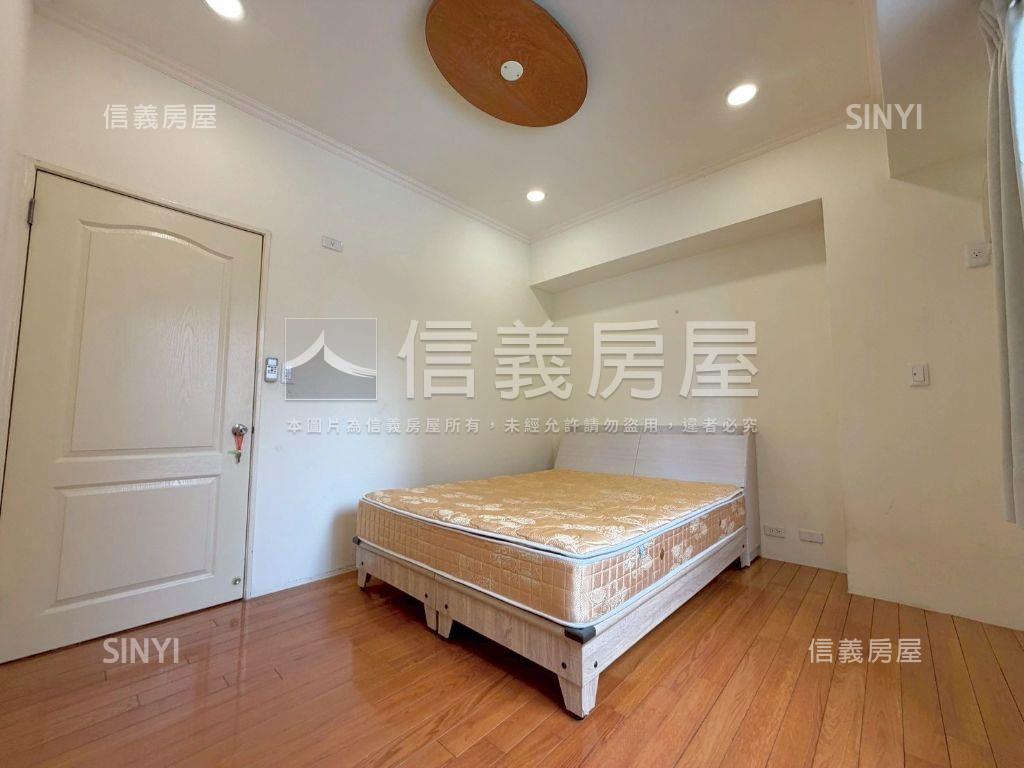 優！大台中新市２＋１房房屋室內格局與周邊環境