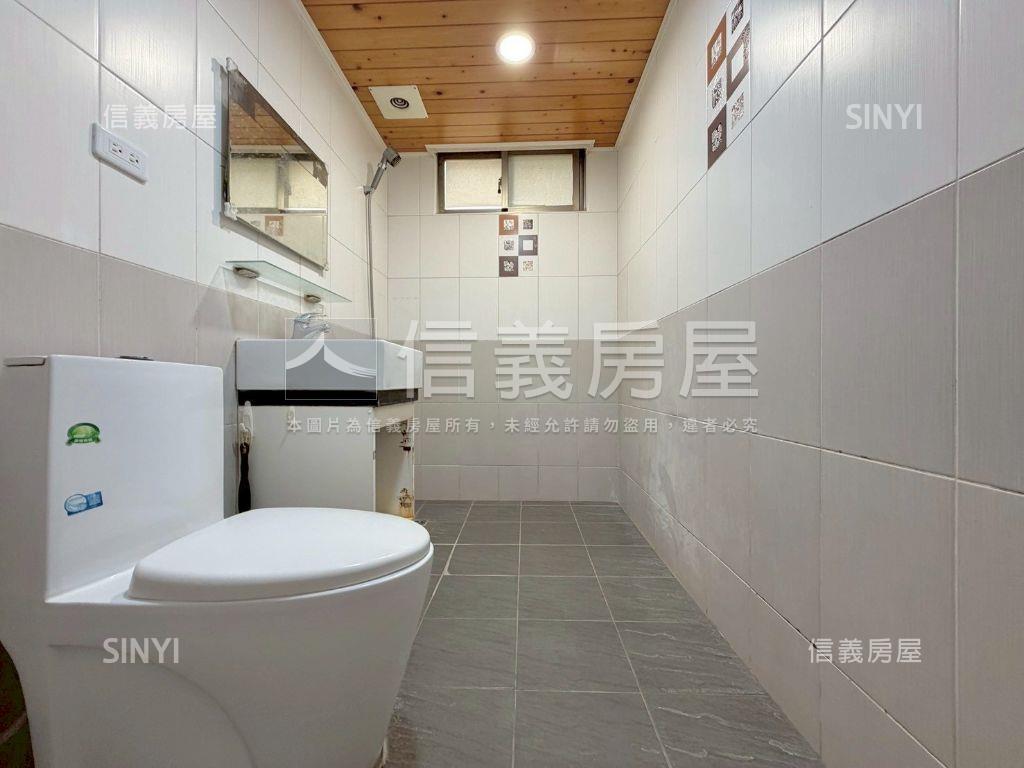 優！大台中新市２＋１房房屋室內格局與周邊環境