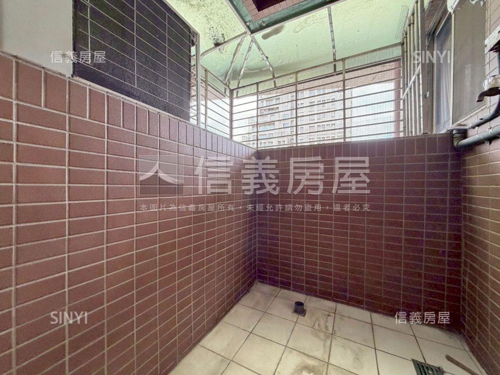 優！大台中新市２＋１房房屋室內格局與周邊環境