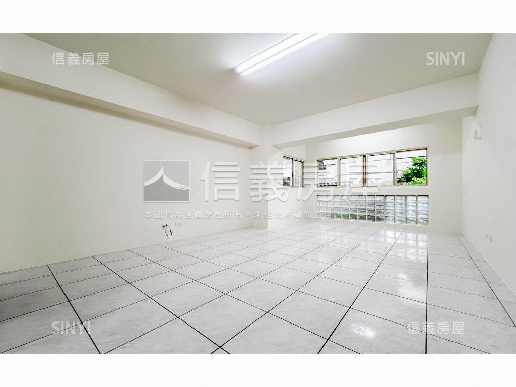 喬立建設近公園四房平車房屋室內格局與周邊環境