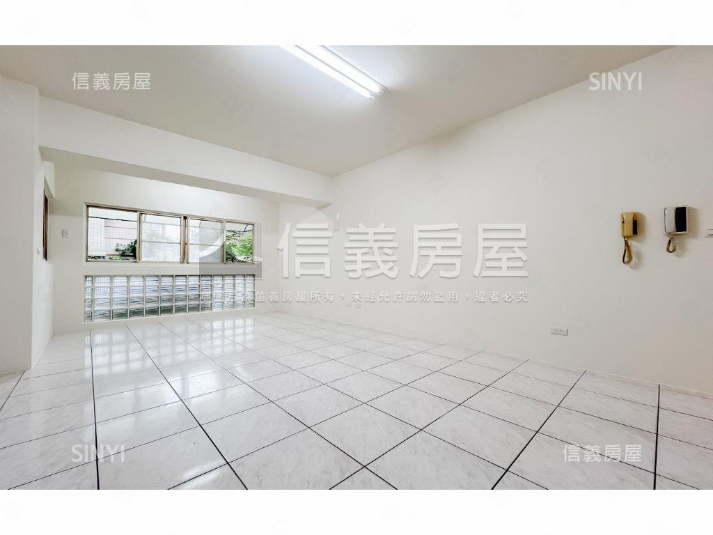 喬立建設近公園四房平車房屋室內格局與周邊環境