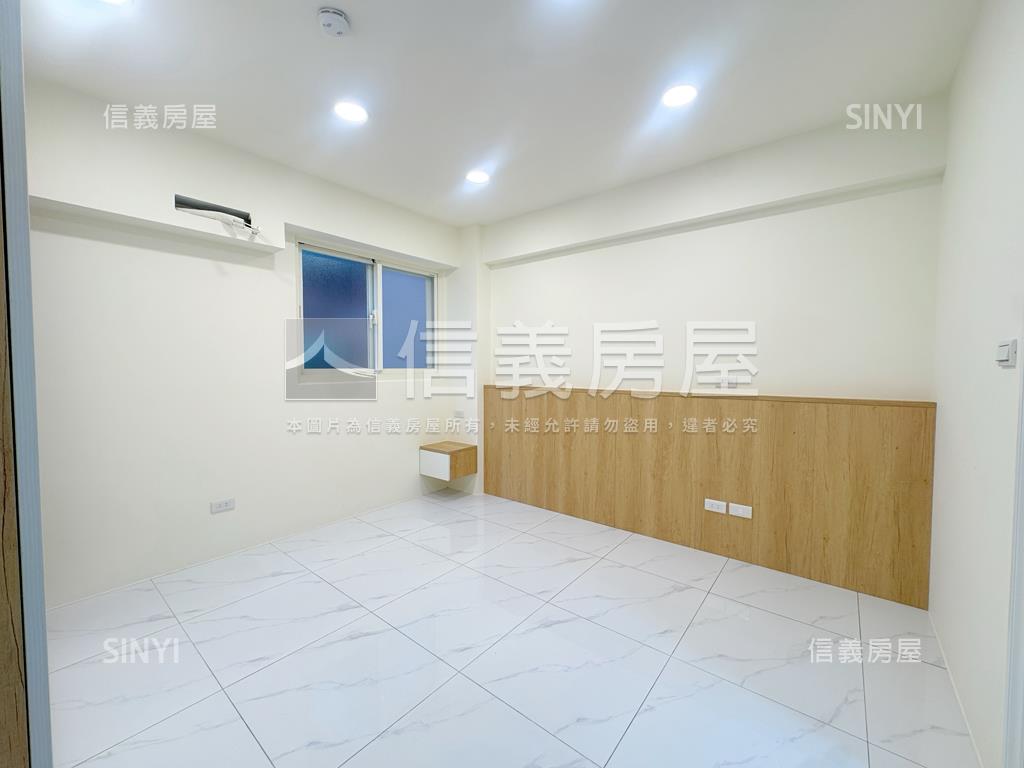 新埔低總價三房稀有釋出房屋室內格局與周邊環境