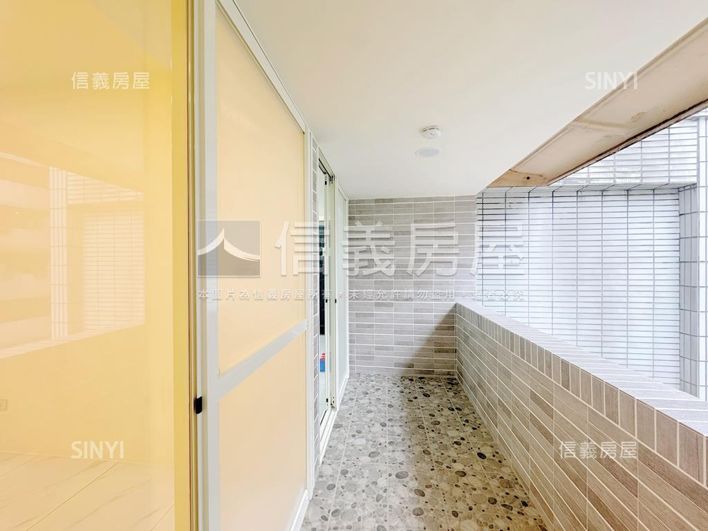 新埔低總價三房稀有釋出房屋室內格局與周邊環境