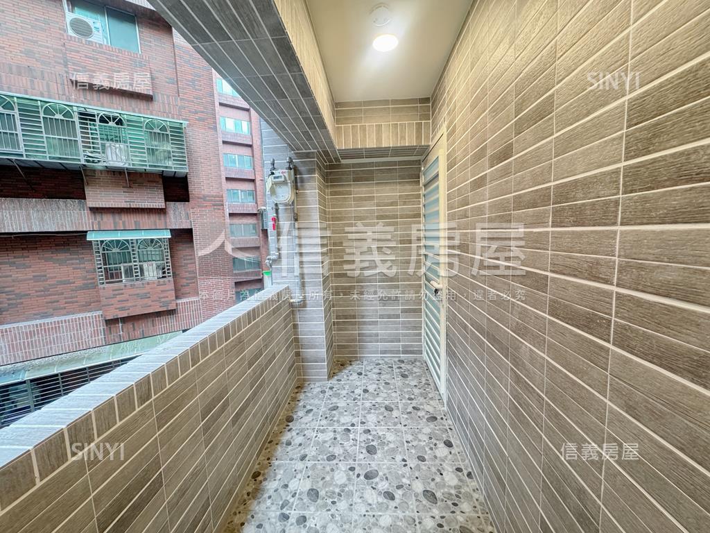 新埔低總價三房稀有釋出房屋室內格局與周邊環境