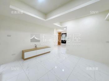 新埔低總價三房稀有釋出