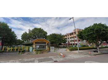 重新整理收租美寓