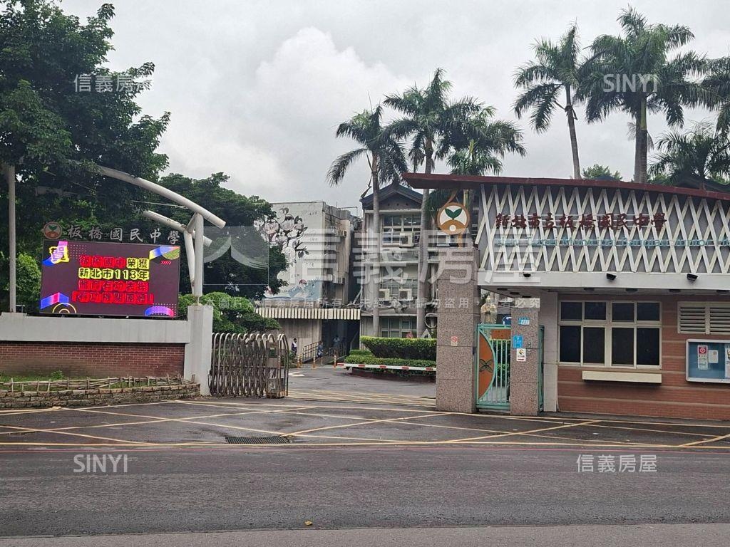 中正路潛力金店面房屋室內格局與周邊環境