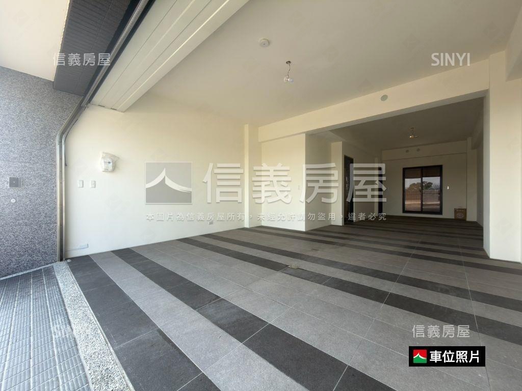 國雄仰德大道溫泉電梯別墅房屋室內格局與周邊環境