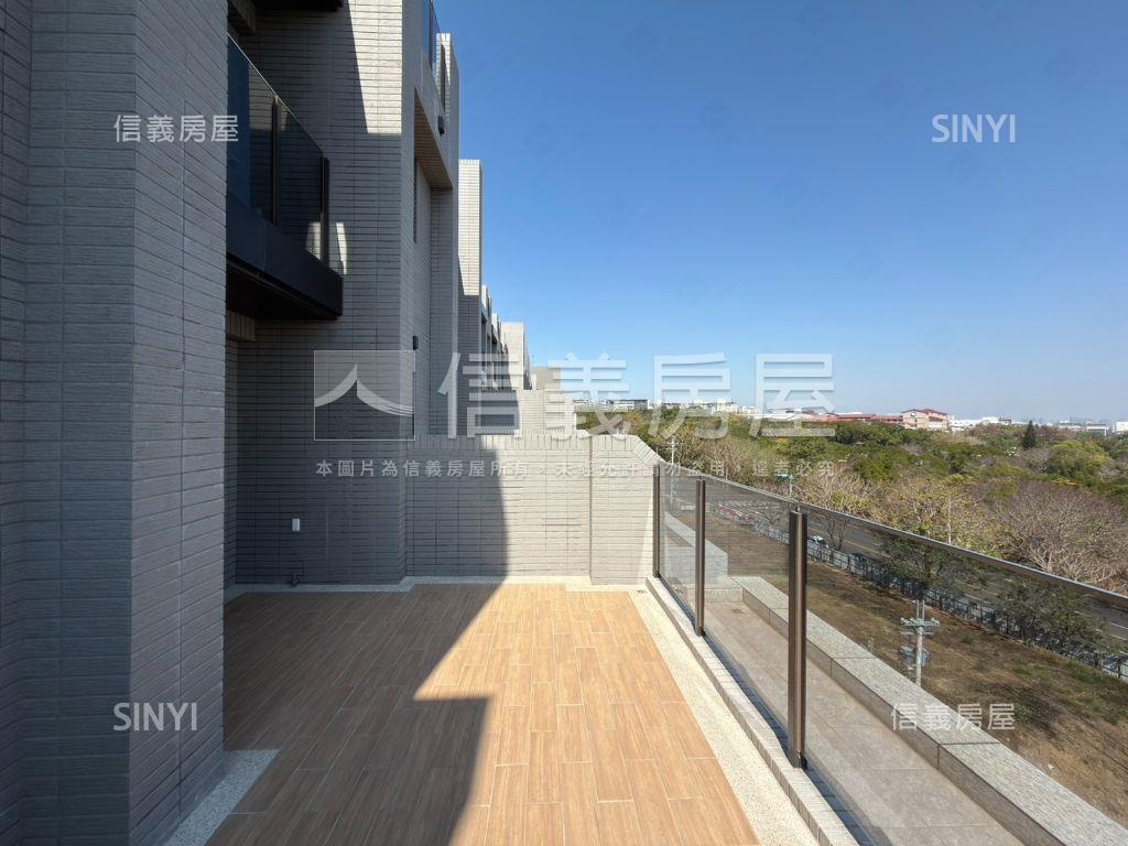 國雄仰德大道溫泉電梯別墅房屋室內格局與周邊環境