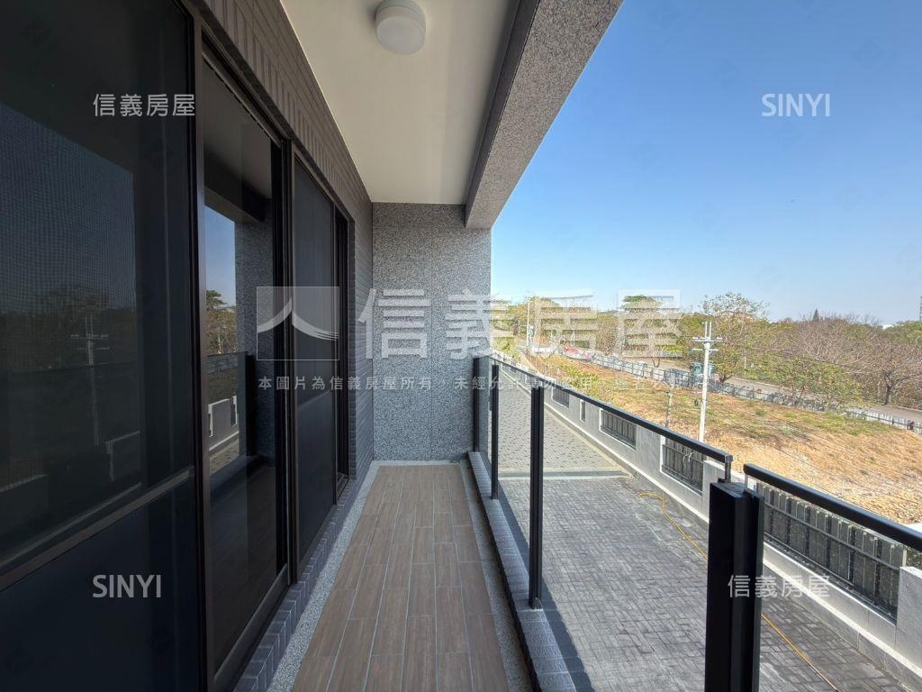 國雄仰德大道溫泉電梯別墅房屋室內格局與周邊環境