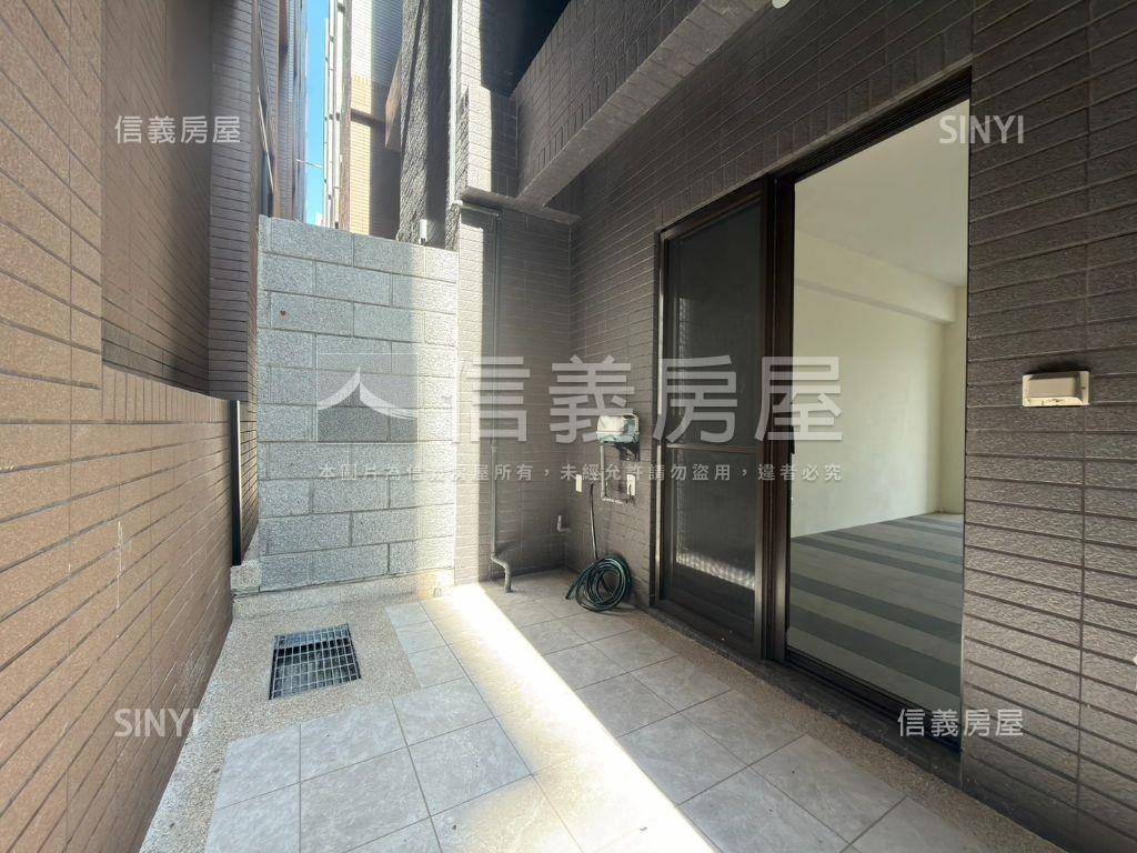 國雄仰德大道溫泉電梯別墅房屋室內格局與周邊環境