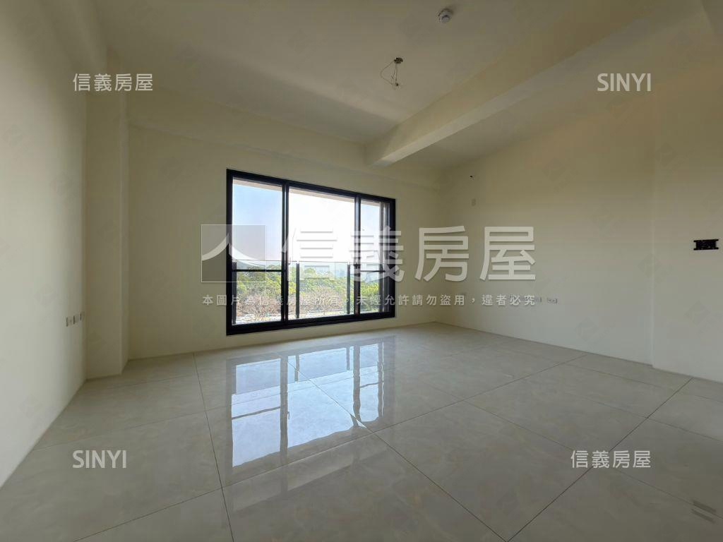 國雄仰德大道溫泉電梯別墅房屋室內格局與周邊環境