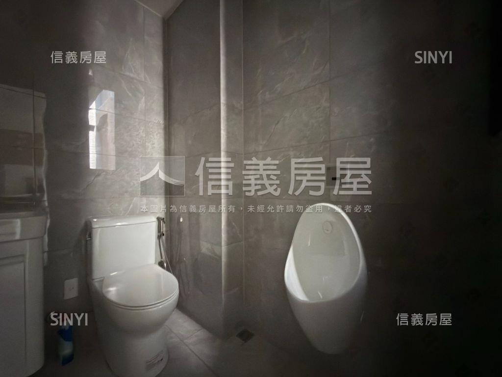 國雄仰德大道溫泉電梯別墅房屋室內格局與周邊環境