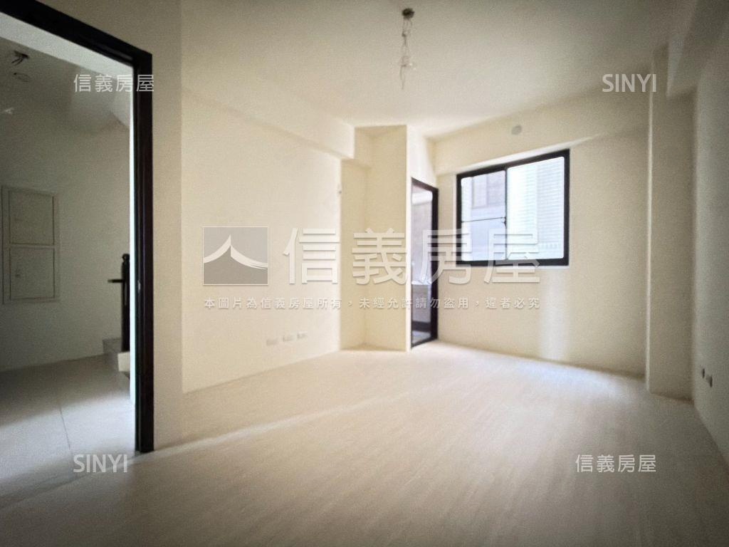 國雄仰德大道溫泉電梯別墅房屋室內格局與周邊環境