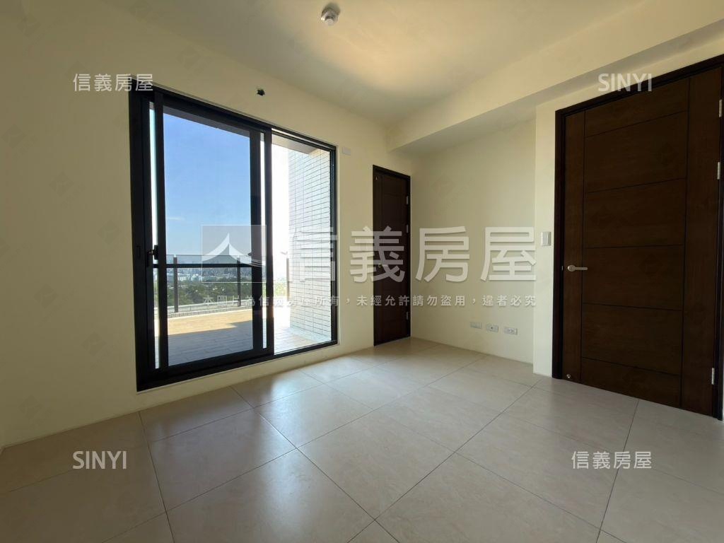 國雄仰德大道溫泉電梯別墅房屋室內格局與周邊環境