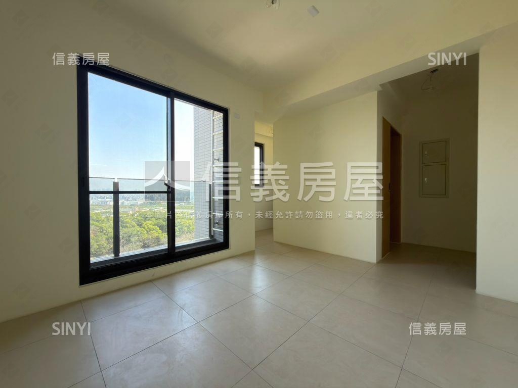 國雄仰德大道溫泉電梯別墅房屋室內格局與周邊環境