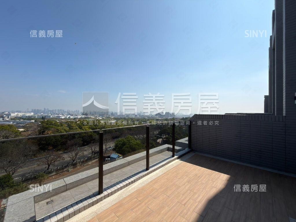 國雄仰德大道溫泉電梯別墅房屋室內格局與周邊環境