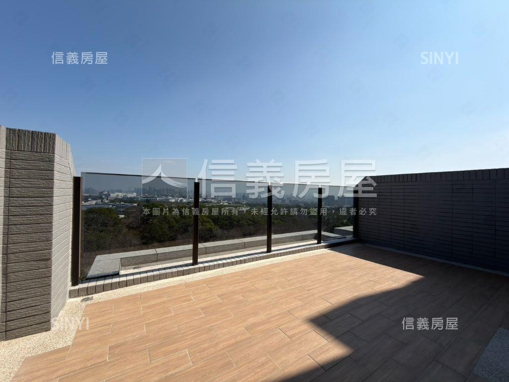 國雄仰德大道溫泉電梯別墅房屋室內格局與周邊環境