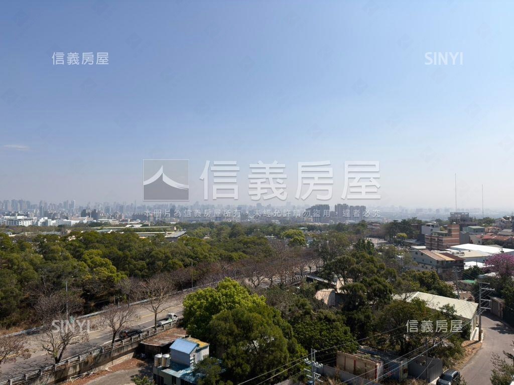 國雄仰德大道溫泉電梯別墅房屋室內格局與周邊環境