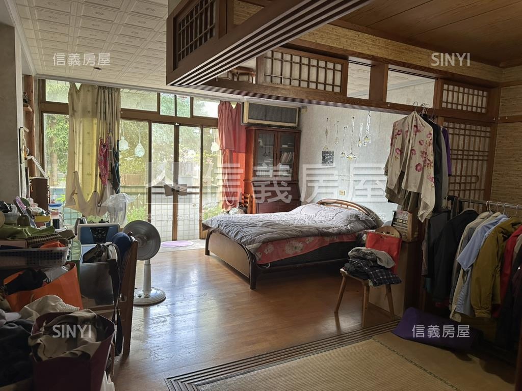 西門國小旁雙學區大透店房屋室內格局與周邊環境