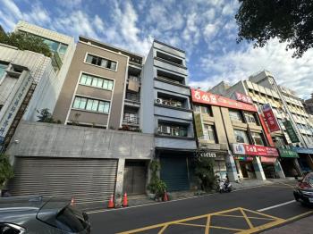 西門國小旁雙學區大透店