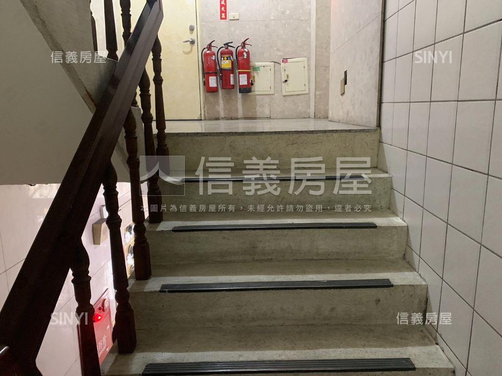 訊塘路日光大道收租首選房屋室內格局與周邊環境