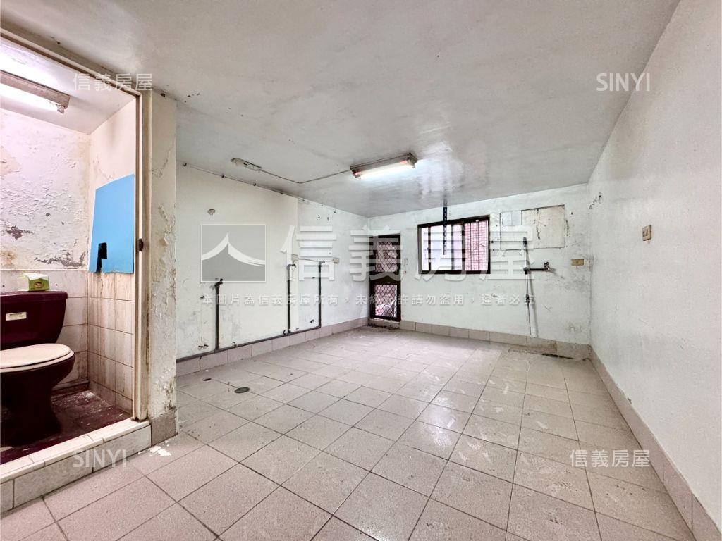 右昌機能透天房屋室內格局與周邊環境