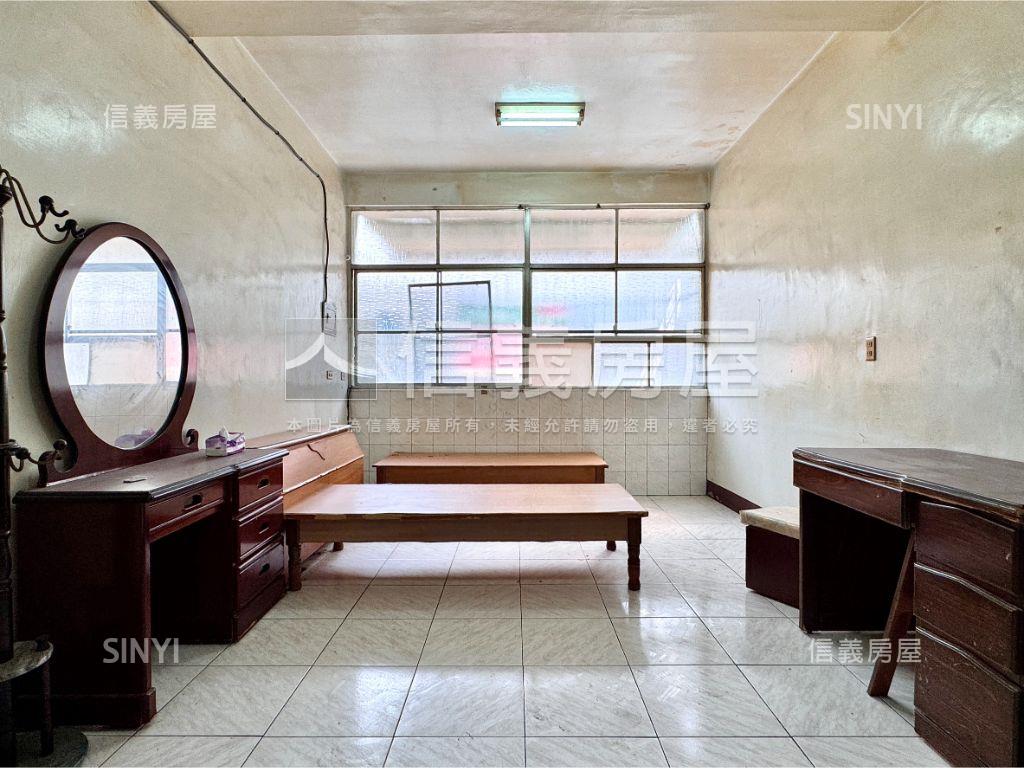 右昌機能透天房屋室內格局與周邊環境