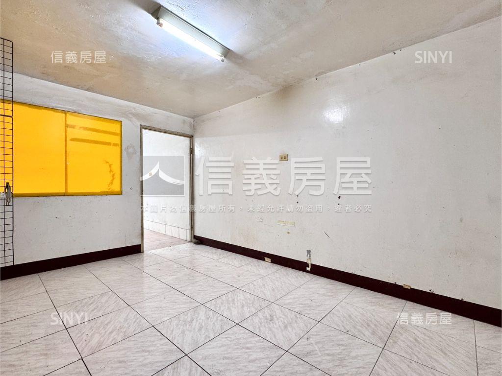 右昌機能透天房屋室內格局與周邊環境