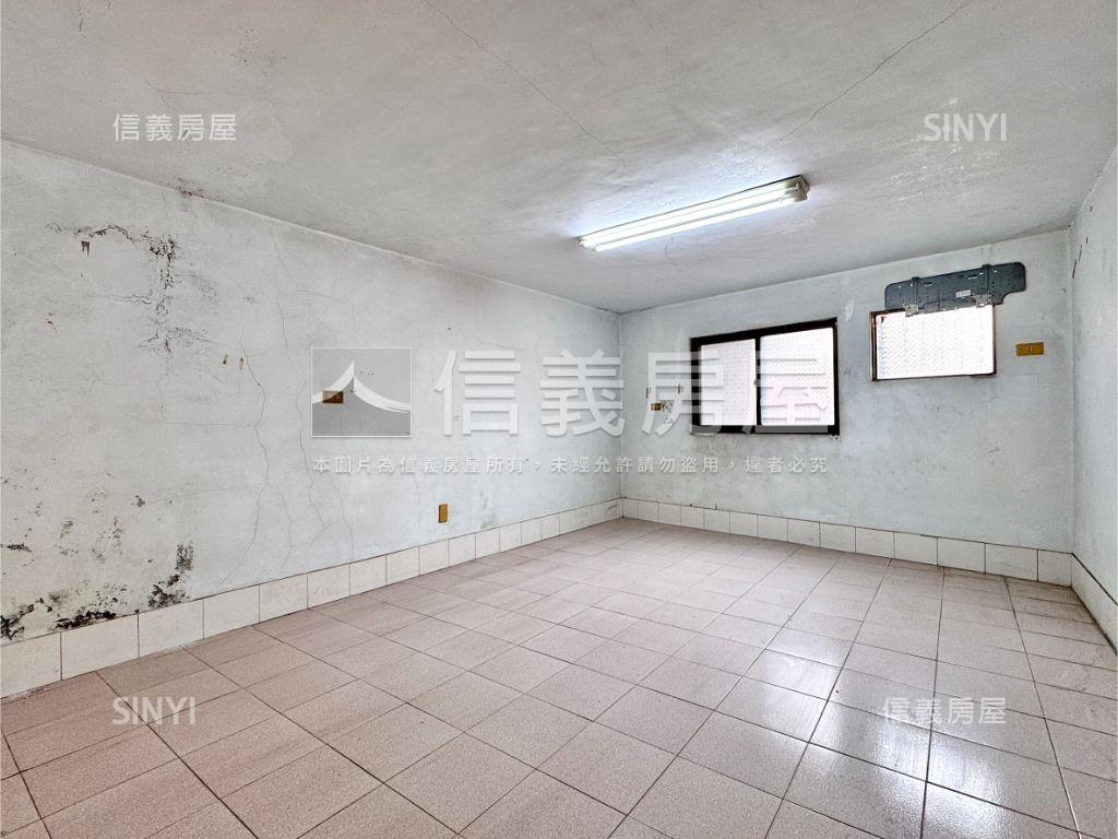 右昌機能透天房屋室內格局與周邊環境