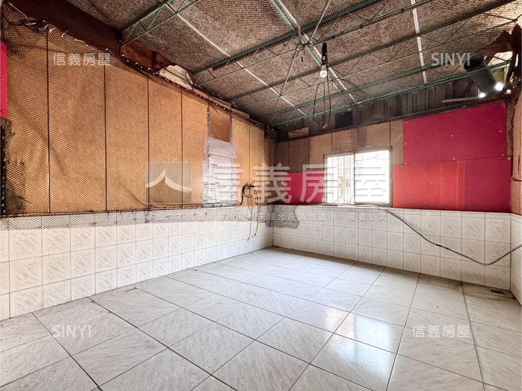 右昌機能透天房屋室內格局與周邊環境